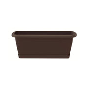 JARDINERA BALCÓN RESPANA EASYCARE W 40 CM - Tumatera.co