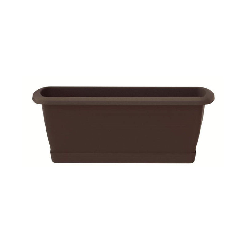 JARDINERA BALCÓN RESPANA EASYCARE W 40 CM - Tumatera.co