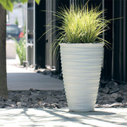 MATERA FREZE CÓNICA 58 CM - Tumatera.co