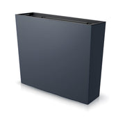 JARDINERA URBI CASE 58 CM - Tumatera.co