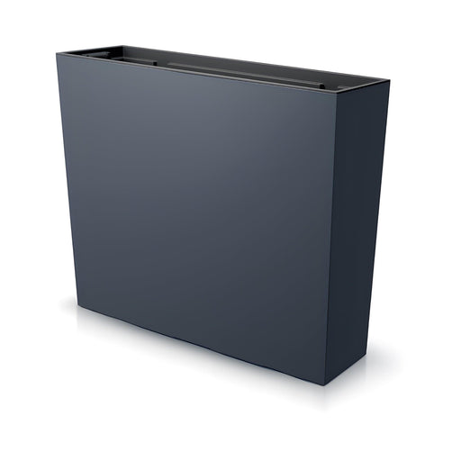 JARDINERA URBI CASE 58 CM - Tumatera.co