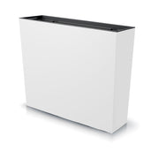 JARDINERA URBI CASE 58 CM - Tumatera.co