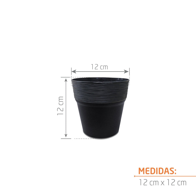 MATERA FURU 12 CM - Tumatera.co