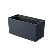 JARDINERA URBI CASE W 40 X 20 CM - Tumatera.co