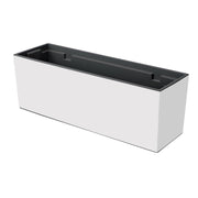 JARDINERA URBI CASE W 58 X 20 CM - Tumatera.co