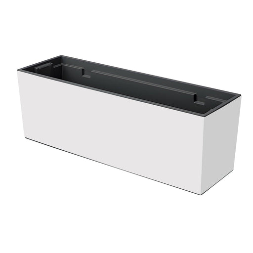 JARDINERA URBI CASE W 58 X 20 CM - Tumatera.co