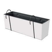 JARDINERA URBI CASE W 58 X 20 CM - Tumatera.co