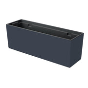JARDINERA URBI CASE W 58 X 20 CM - Tumatera.co