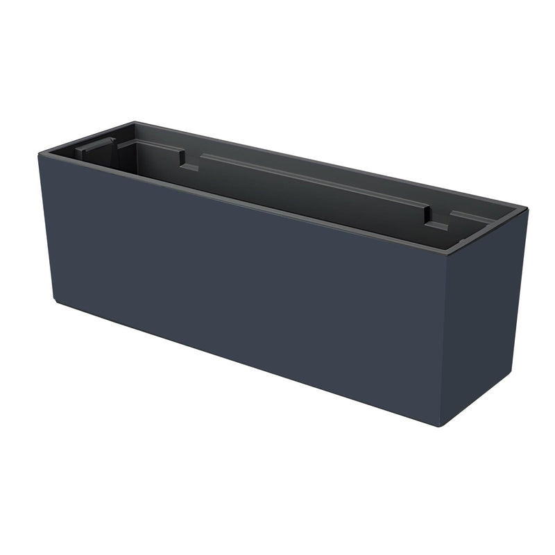 JARDINERA URBI CASE W 58 X 20 CM - Tumatera.co