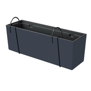 JARDINERA URBI CASE W 58 X 20 CM - Tumatera.co
