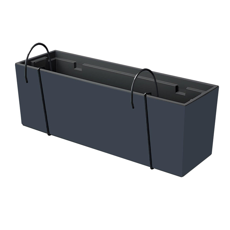 JARDINERA URBI CASE W 58 X 20 CM - Tumatera.co