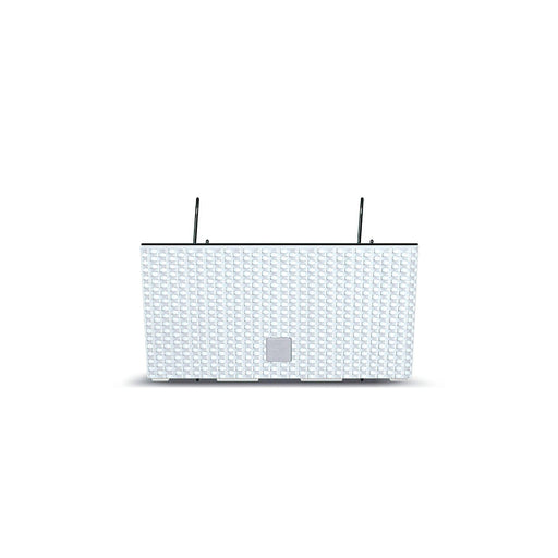 JARDINERA RATÁN CASE W 40 X 20 CM - Tumatera.co