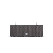JARDINERA RATÁN CASE W 58 X 20 CM - Tumatera.co