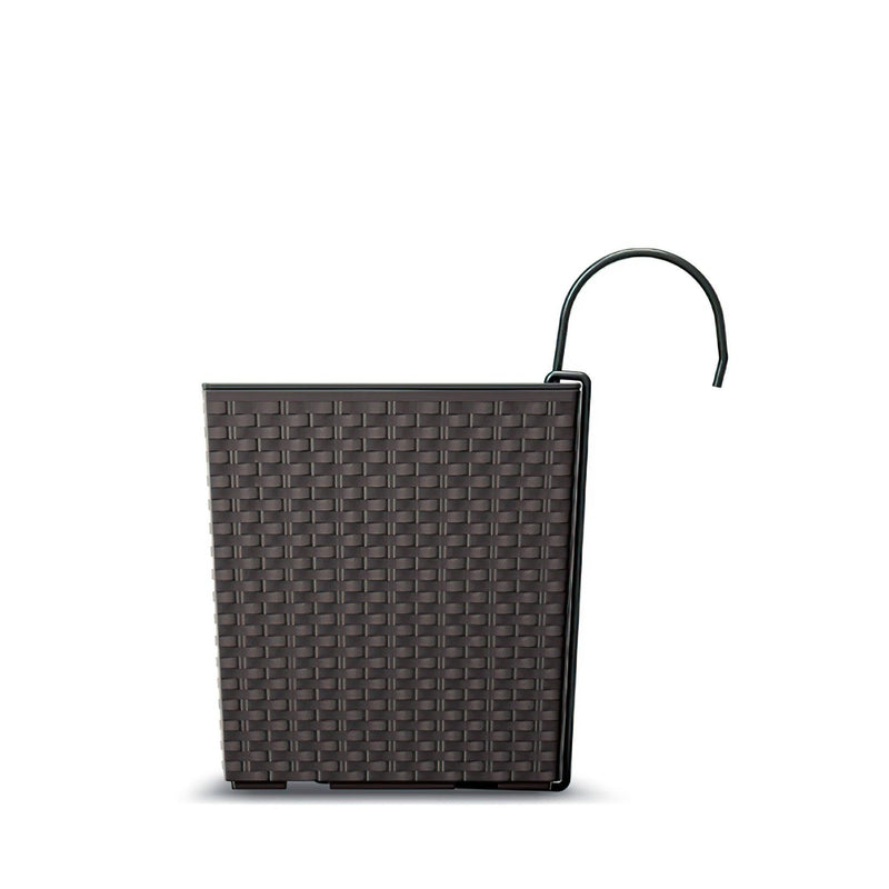 JARDINERA RATÁN CASE W 58 X 20 CM - Tumatera.co