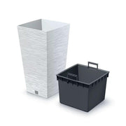 MATERA FURU SQUARE 30 CM - Tumatera.co