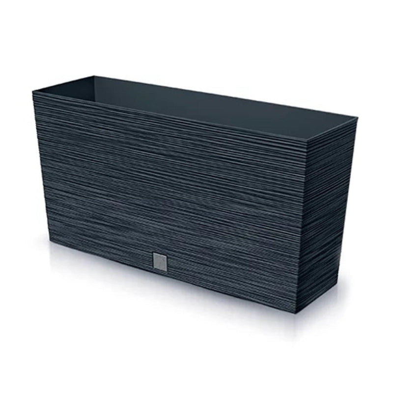 JARDINERA FURU CASE 77 X 41 CM - Tumatera.co