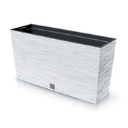 JARDINERA FURU CASE 77 X 41 CM - Tumatera.co