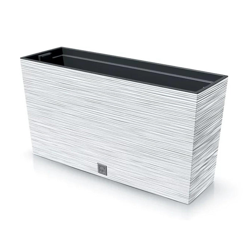JARDINERA FURU CASE 77 X 41 CM - Tumatera.co