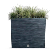 JARDINERA FURU CASE 77 X 69 CM - Tumatera.co