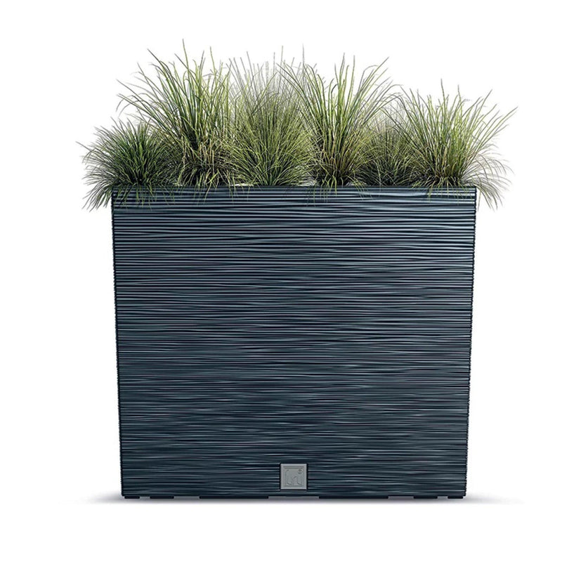 JARDINERA FURU CASE 77 X 69 CM - Tumatera.co