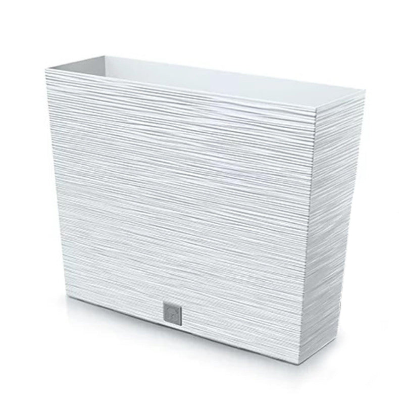JARDINERA FURU CASE 77 X 69 CM - Tumatera.co