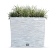 JARDINERA FURU CASE 77 X 69 CM - Tumatera.co