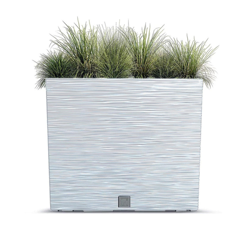 JARDINERA FURU CASE 77 X 69 CM - Tumatera.co