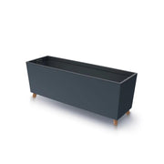 JARDINERA URBI CASE N 77 CM - Tumatera.co