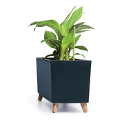 JARDINERA URBI CASE N 77 CM - Tumatera.co