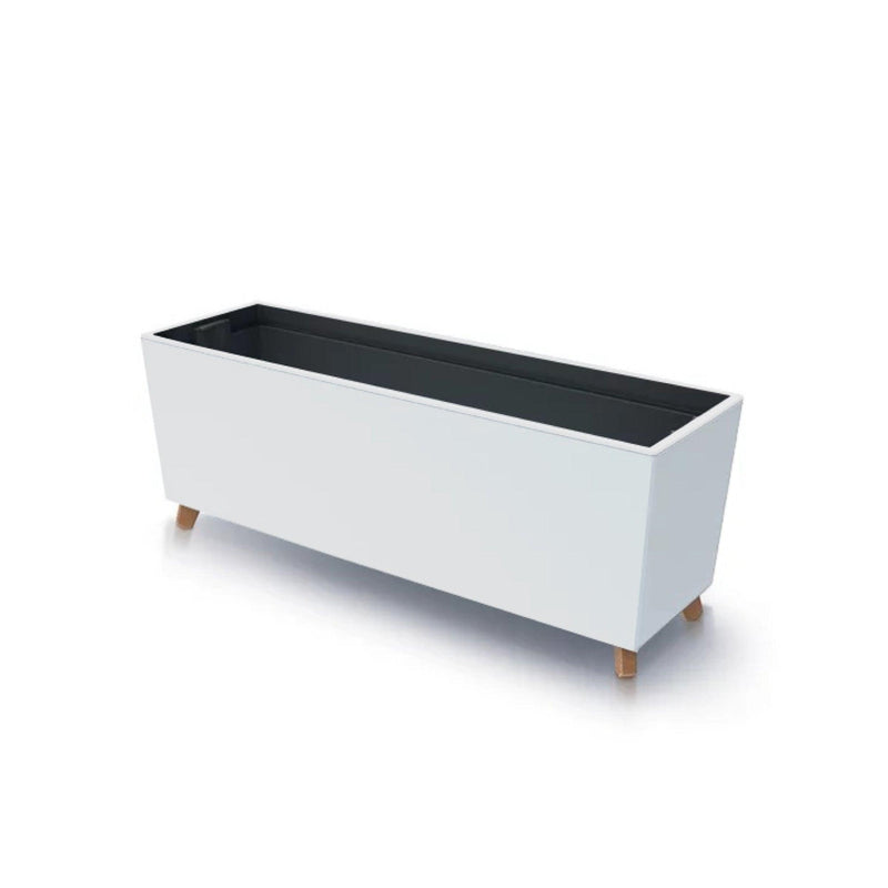 JARDINERA URBI CASE N 77 CM - Tumatera.co