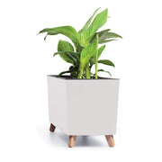 JARDINERA URBI CASE N 77 CM - Tumatera.co