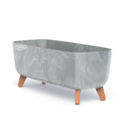 MATERA GRACIA CASE BETON 58 CM - Tumatera.co