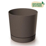 MATERA TUBO P ECO 39 CM - Tumatera.co