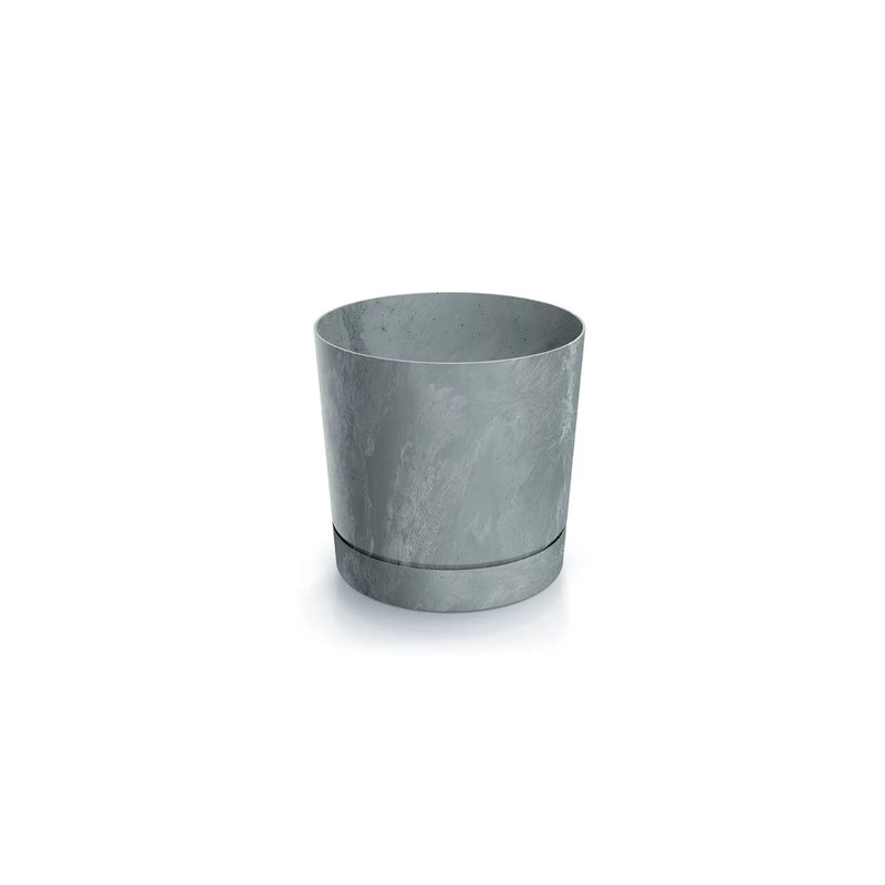 MATERA TUBO P BETON 11 CM - Tumatera.co