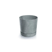 MATERA TUBO P BETON 15 CM - Tumatera.co