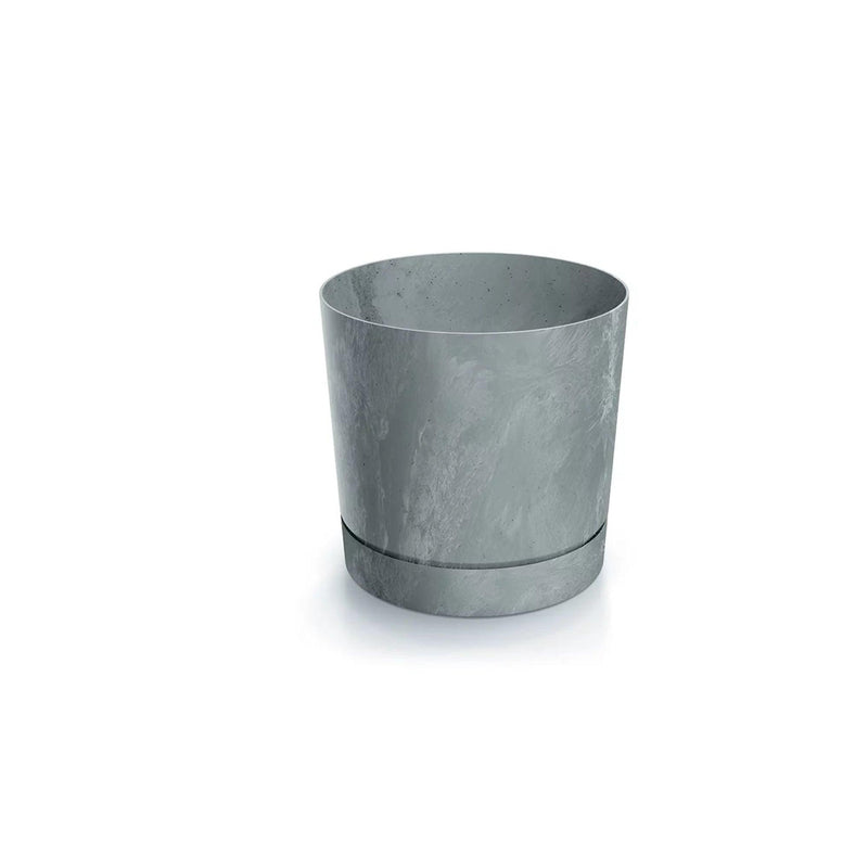 MATERA TUBO P BETON 15 CM - Tumatera.co