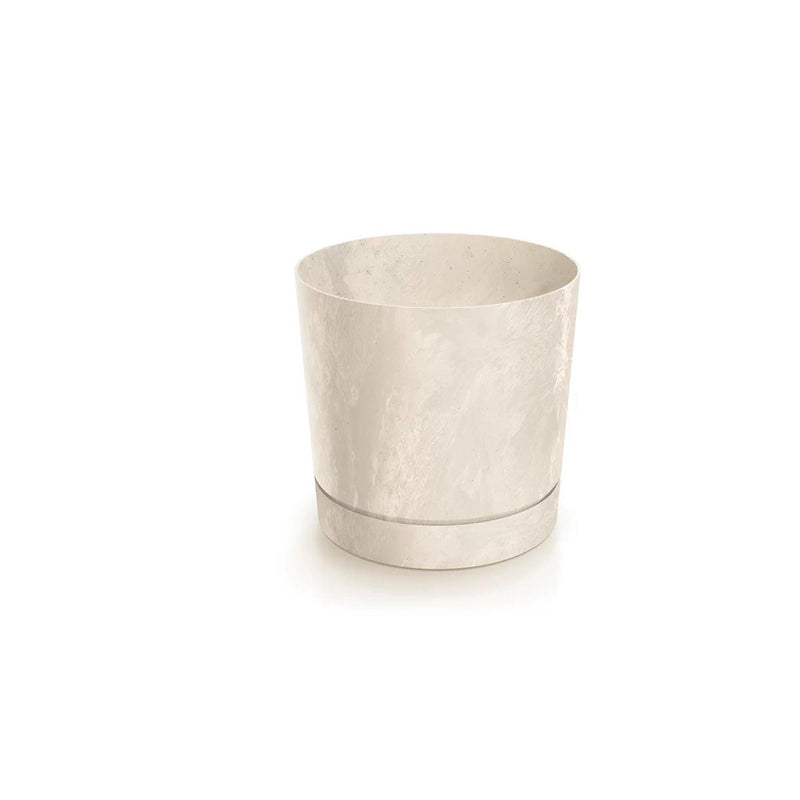 MATERA TUBO P BETON 15 CM - Tumatera.co