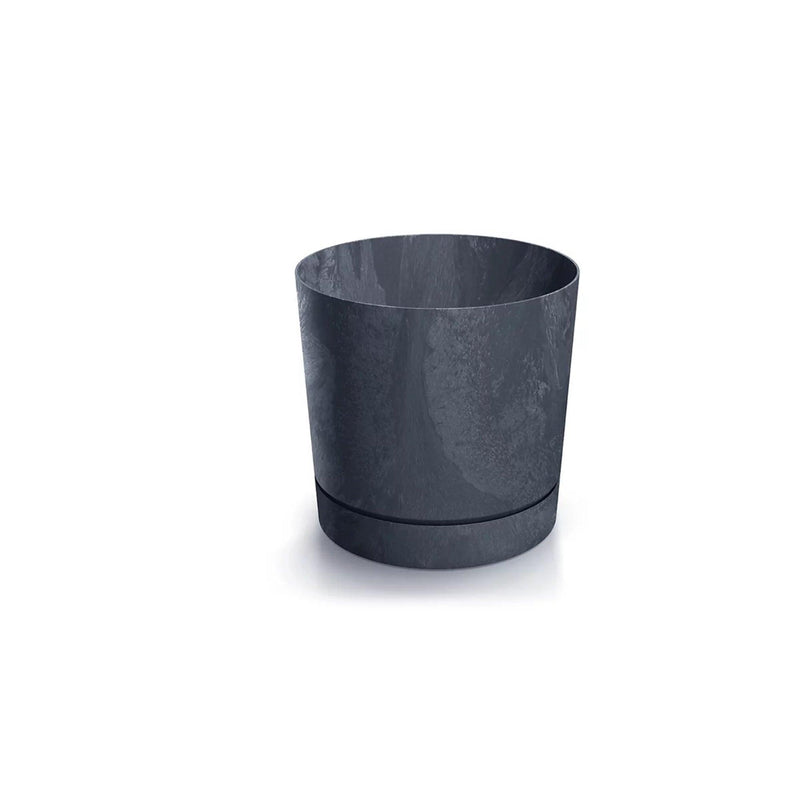 MATERA TUBO P BETON 15 CM - Tumatera.co