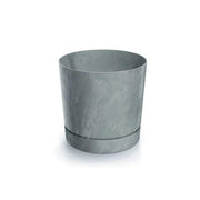 MATERA TUBO P BETON 20 CM - Tumatera.co
