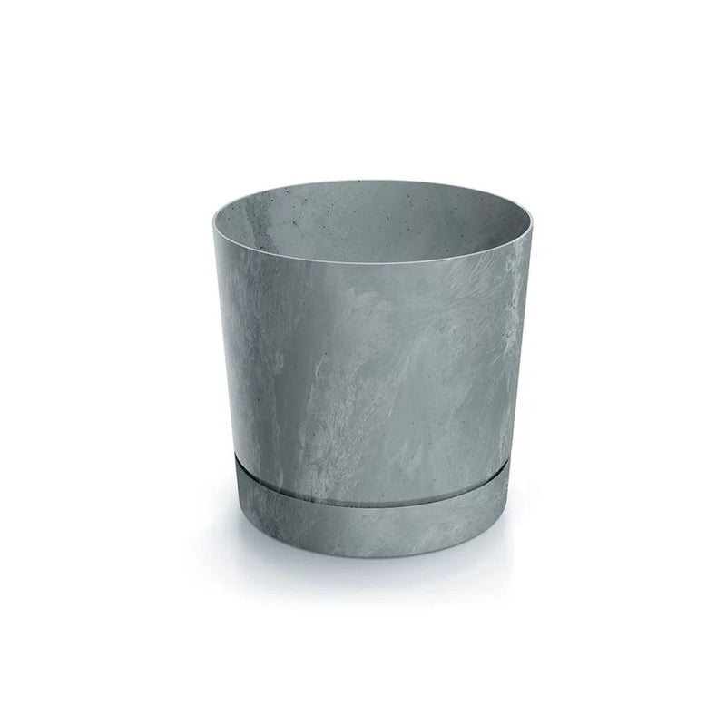 MATERA TUBO P BETON 20 CM - Tumatera.co