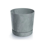 MATERA TUBO P BETON 29 CM - Tumatera.co