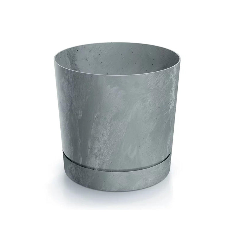 MATERA TUBO P BETON 29 CM - Tumatera.co