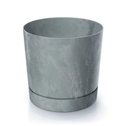 MATERA TUBO P BETON 39 CM - Tumatera.co
