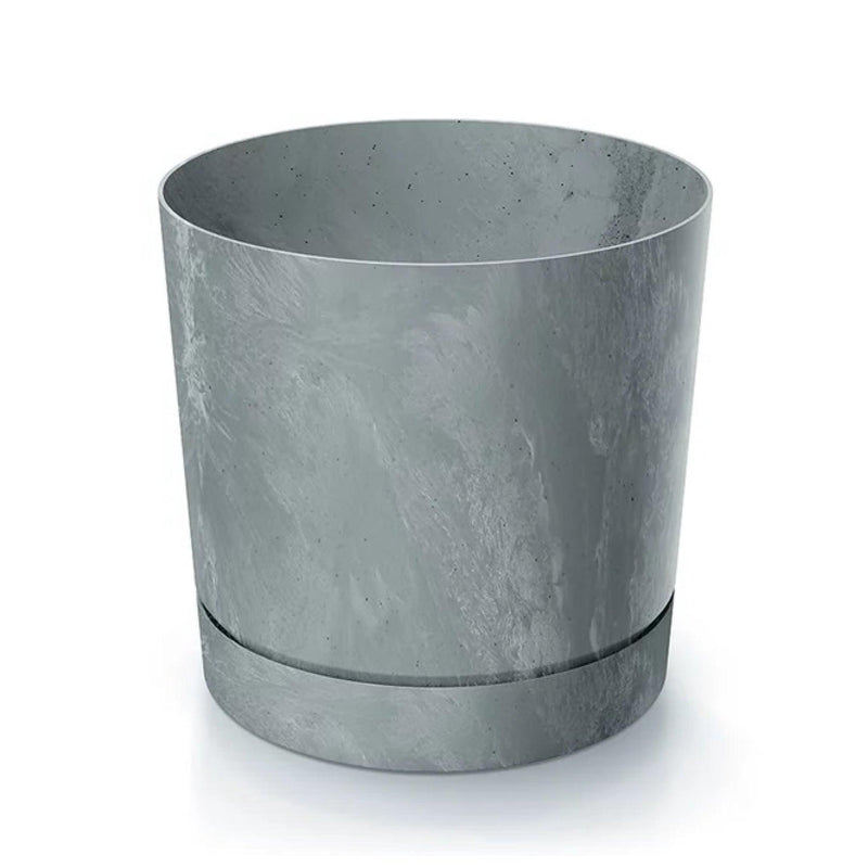 MATERA TUBO P BETON 39 CM - Tumatera.co