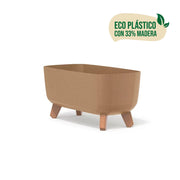 MATERA GRACIA CASE ECO 39 CM - Tumatera.co