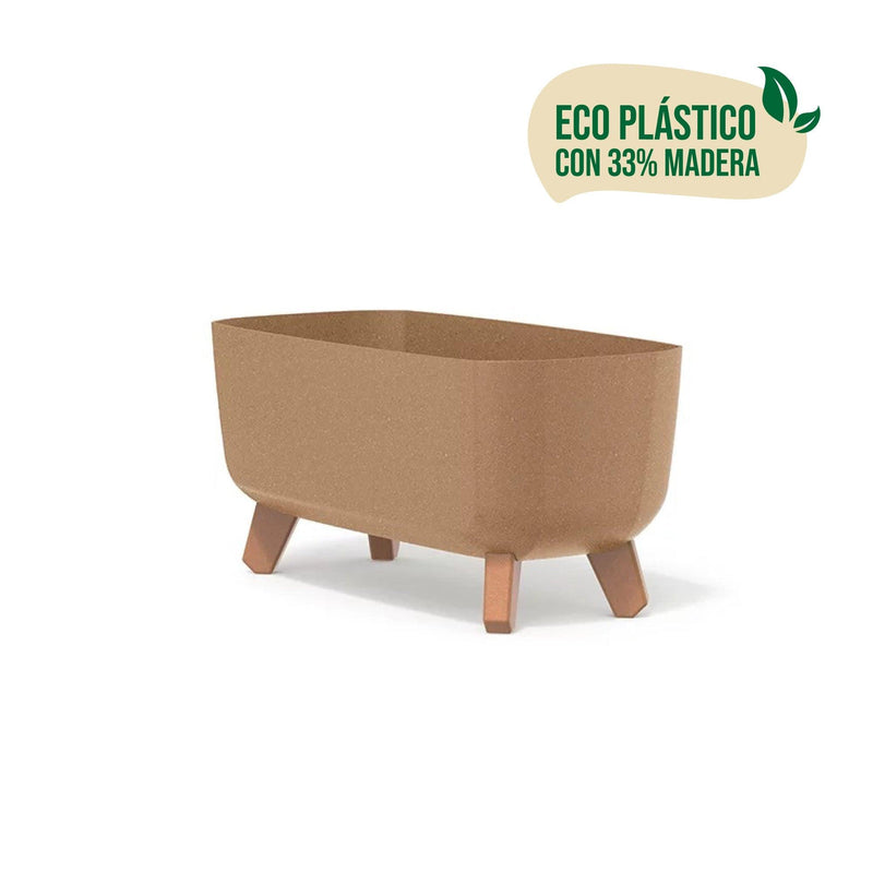 MATERA GRACIA CASE ECO 39 CM - Tumatera.co