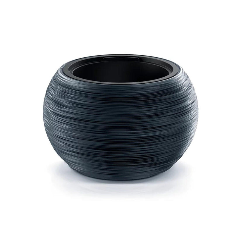 MATERA FURU BOWL 44 X 28 CM - Tumatera.co