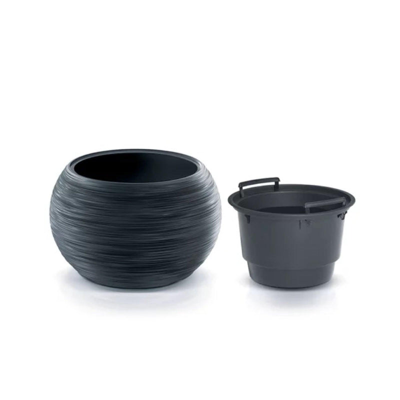 MATERA FURU BOWL 44 X 28 CM - Tumatera.co