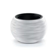 MATERA FURU BOWL 44 X 28 CM - Tumatera.co