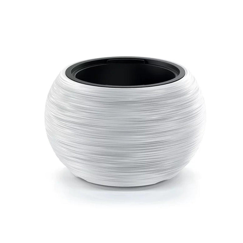 MATERA FURU BOWL 44 X 28 CM - Tumatera.co